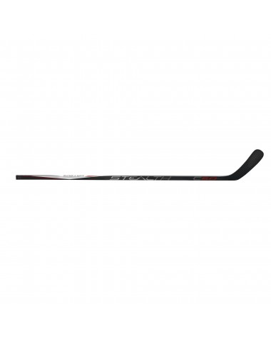 hokejka EASTON STEALTH C5.0 GRIP INT